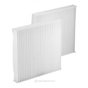 Ryco Cabin Air Filter