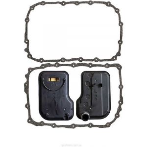 Ryco Automatic Transmission Filter Service Kit