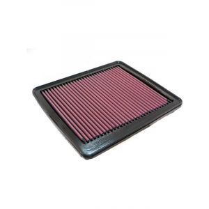 K&N Air Filter