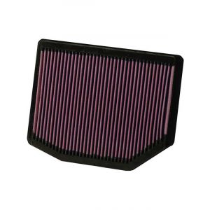 K&N Air Filter