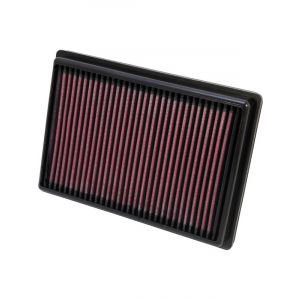 K&N Panel Air Filter [ref Ryco A1776
