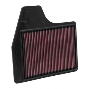 K&N Air Filter