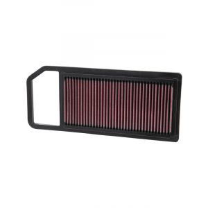 K&N Air Filter