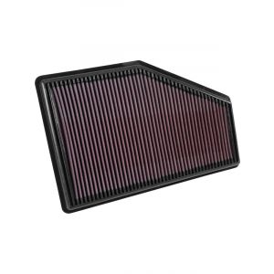 K&N Air Filter