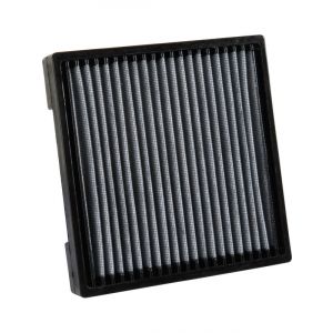 K&N Cabin Air Filter