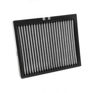 K&N Cabin Air Filter