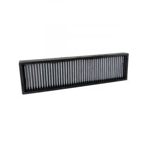 K&N Cabin Air Filter