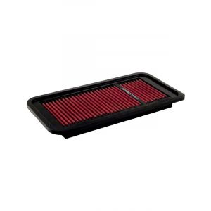 Spectre Replacement Air Filter