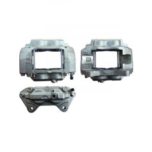 Protex Brake Caliper (Single) Left