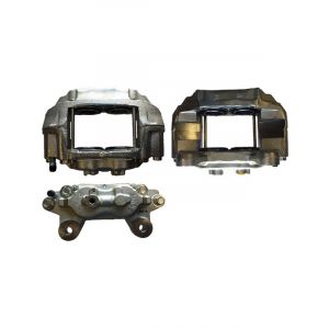 Protex Brake Caliper (Single) Right