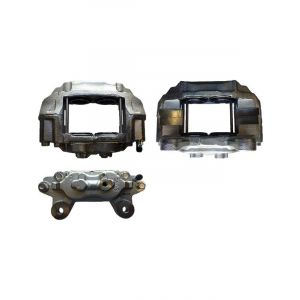 Protex Brake Caliper (Single) Left