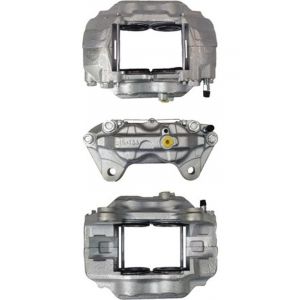 Protex Brake Caliper (Single) Left