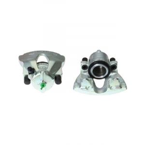 Protex Brake Caliper (Single) Left