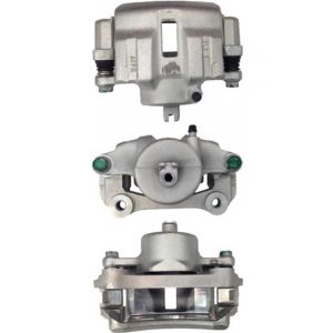 Protex Brake Caliper (Single) Left