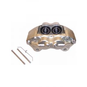 Protex Brake Caliper (Single) Left