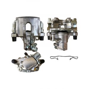 Protex Brake Caliper (Single) Left
