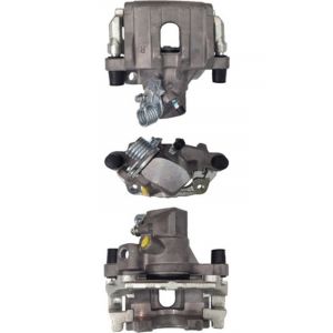 Protex Brake Caliper (Single) Right