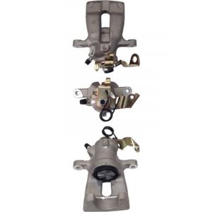 Protex Brake Caliper (Single) Right