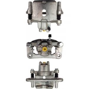 Protex Brake Caliper (Single) Left