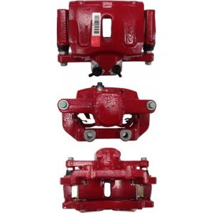 Protex Brake Caliper (Single)