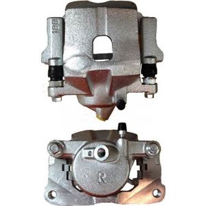 Protex Brake Caliper (Single) Right