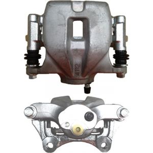 Protex Brake Caliper (Single) Left