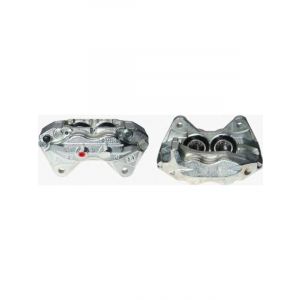 Protex Brake Caliper (Single) Left