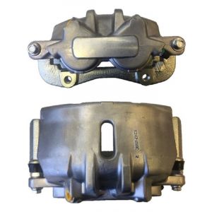 Protex Brake Caliper (Single) Left