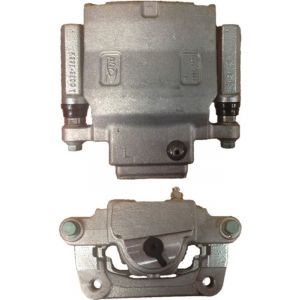 Protex Brake Caliper (Single) Left