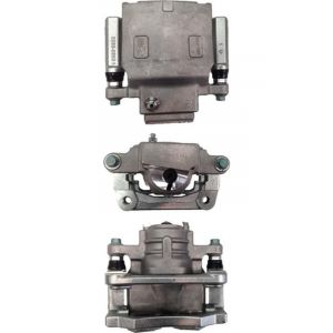 Protex Brake Caliper (Single) Right