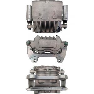 Protex Brake Caliper (Single) Right