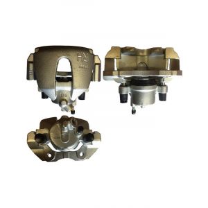 Protex Brake Caliper (Single) Right