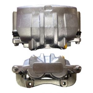 Protex Brake Caliper (Single) Right