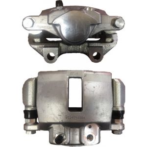 Protex Brake Caliper (Single)