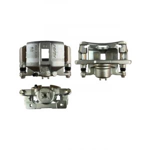 Protex Brake Caliper (Single) Left