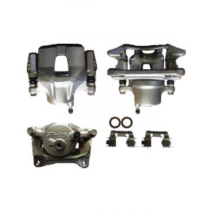 Protex Brake Caliper (Single) Right