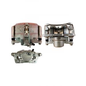 Protex Caliper