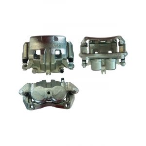 Protex Brake Caliper (Single) Left