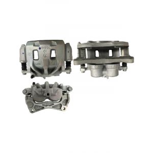 Protex Brake Caliper (Single) Right