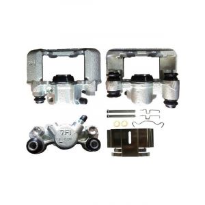 Protex Brake Caliper (Single) Left