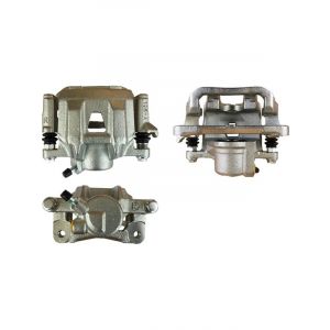 Protex Brake Caliper (Single) Right