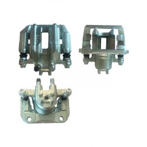 Protex Brake Caliper (Single) Right