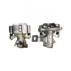 Protex Caliper