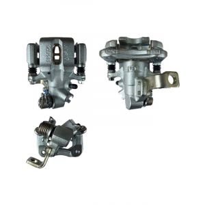 Protex Caliper