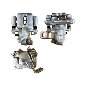 Protex Caliper