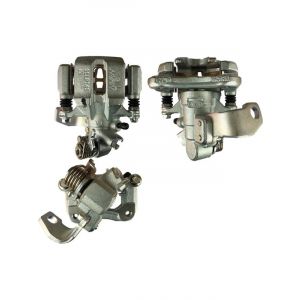 Protex Brake Caliper (Single) Left