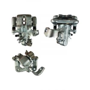 Protex Brake Caliper (Single) Right