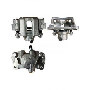Protex Brake Caliper (Single) Left