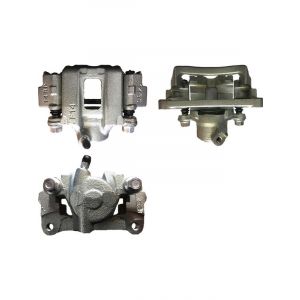 Protex Brake Caliper (Single) Right