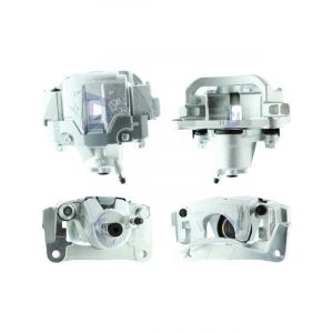 Protex Brake Caliper (Single) Left